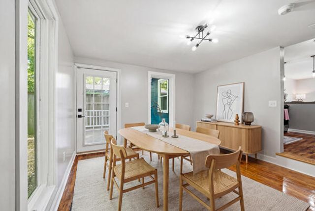 2217 Cambridge Avenue, North Charleston, SC 29405