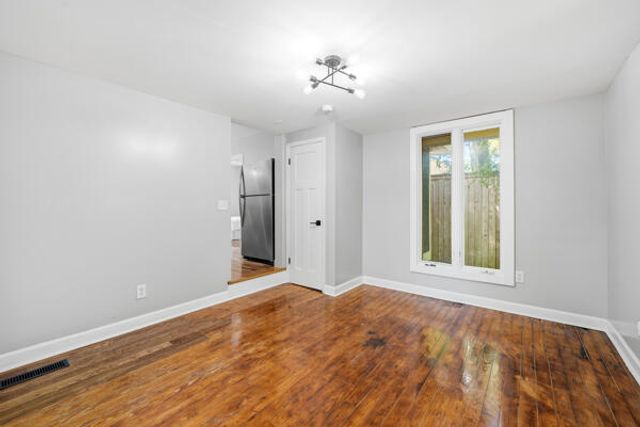 2217 Cambridge Avenue, North Charleston, SC 29405