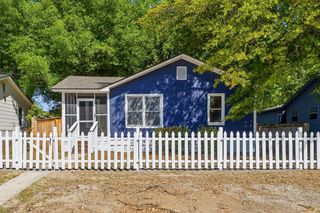 2217 Cambridge Avenue, North Charleston, SC 29405