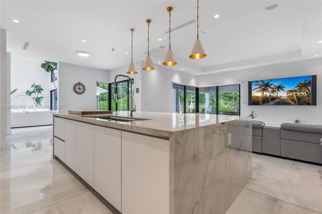 7830 SW 117th Street, Pinecrest, FL 33156