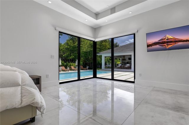 7830 SW 117th Street, Pinecrest, FL 33156