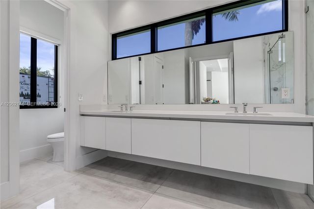 7830 SW 117th Street, Pinecrest, FL 33156