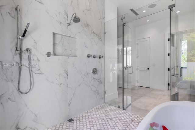 7830 SW 117th Street, Pinecrest, FL 33156