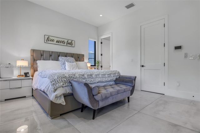 7830 SW 117th Street, Pinecrest, FL 33156