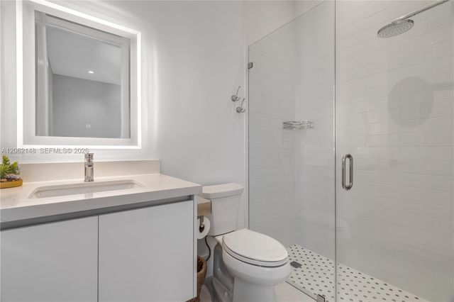 7830 SW 117th Street, Pinecrest, FL 33156