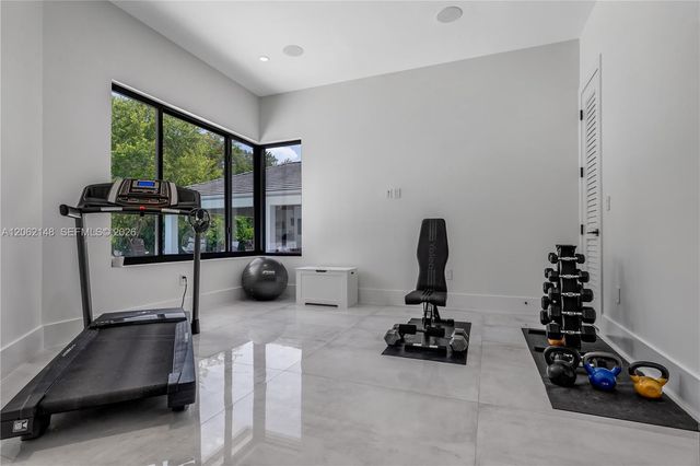 7830 SW 117th Street, Pinecrest, FL 33156