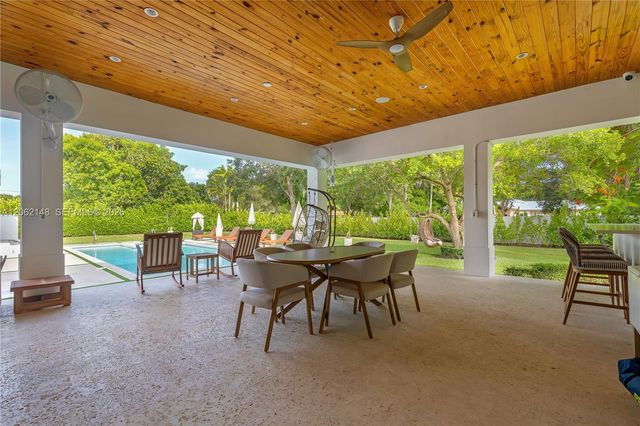 7830 SW 117th Street, Pinecrest, FL 33156