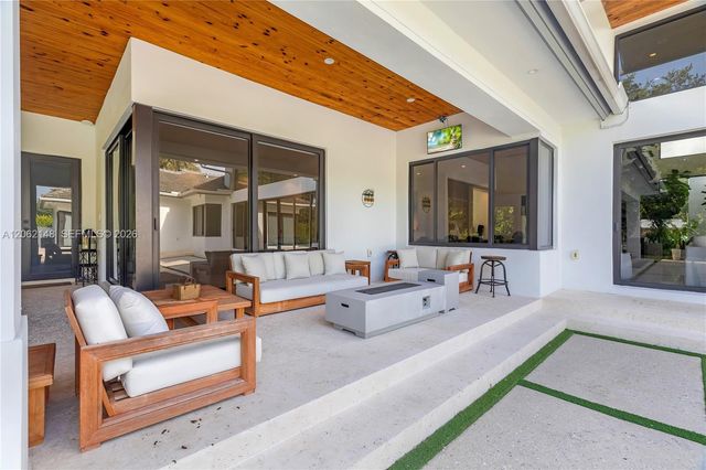 7830 SW 117th Street, Pinecrest, FL 33156
