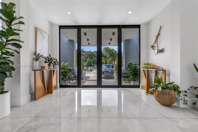 7830 SW 117th Street, Pinecrest, FL 33156