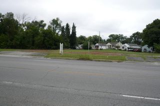 W 625 4th ST, Salem, VA 24153