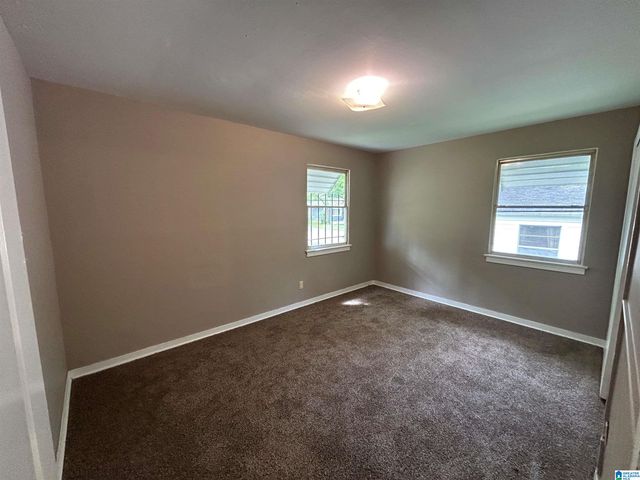 5405 AVENUE J, Birmingham, AL 35208