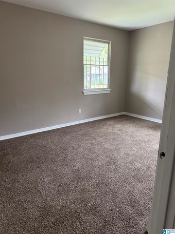 5405 AVENUE J, Birmingham, AL 35208