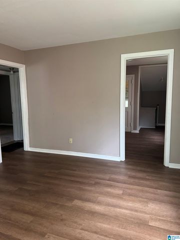 5405 AVENUE J, Birmingham, AL 35208