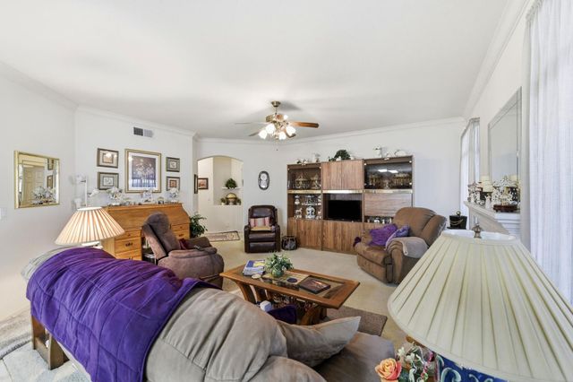 1892 Avenida Martina, Roseville, CA 95747