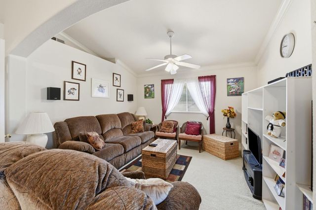 1892 Avenida Martina, Roseville, CA 95747