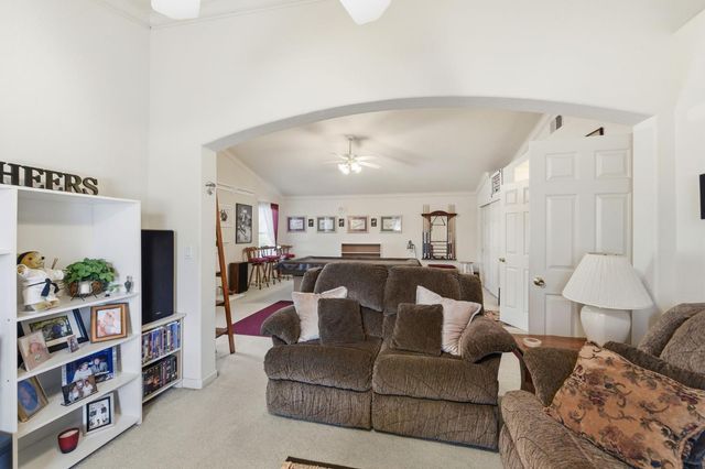 1892 Avenida Martina, Roseville, CA 95747