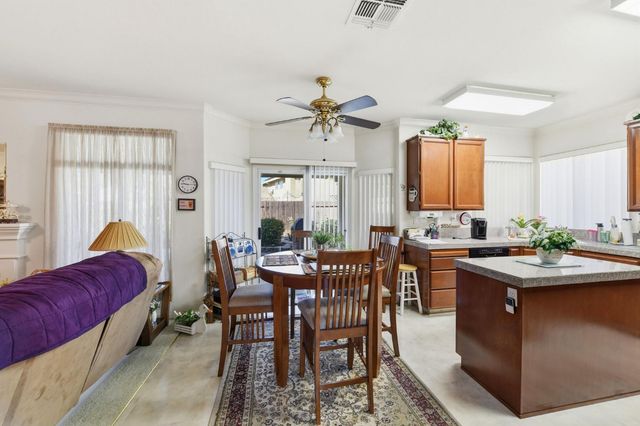 1892 Avenida Martina, Roseville, CA 95747