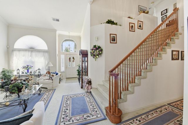 1892 Avenida Martina, Roseville, CA 95747