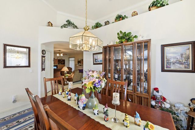 1892 Avenida Martina, Roseville, CA 95747