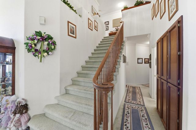 1892 Avenida Martina, Roseville, CA 95747