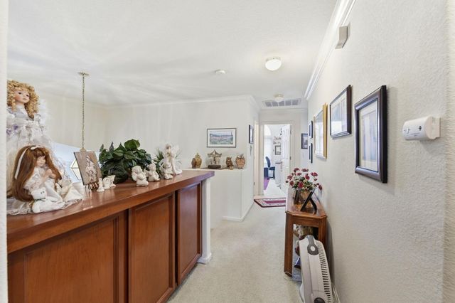 1892 Avenida Martina, Roseville, CA 95747