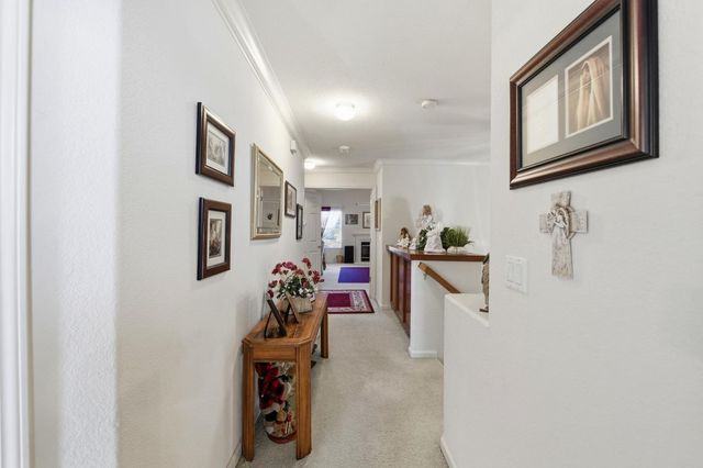 1892 Avenida Martina, Roseville, CA 95747