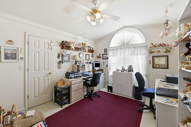 1892 Avenida Martina, Roseville, CA 95747