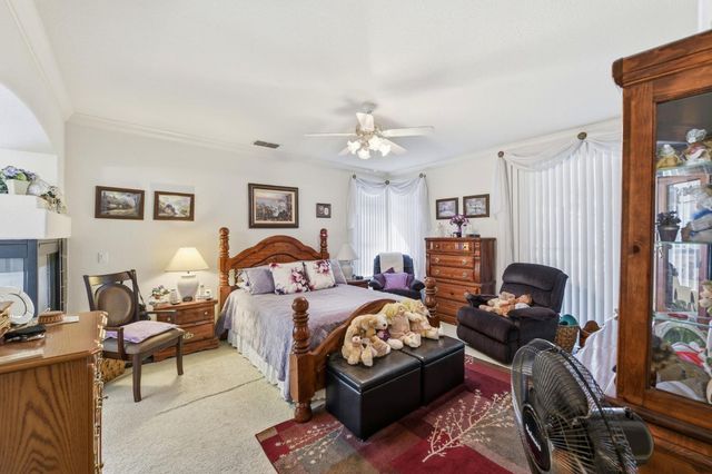 1892 Avenida Martina, Roseville, CA 95747