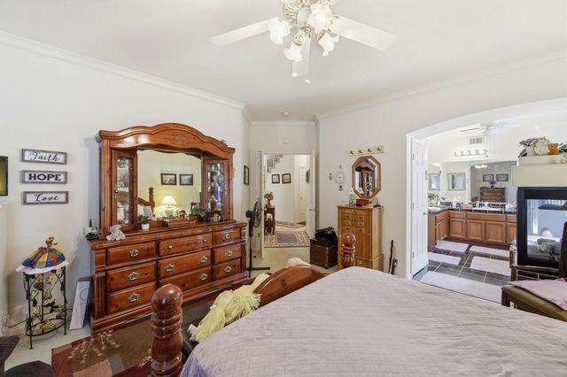 1892 Avenida Martina, Roseville, CA 95747