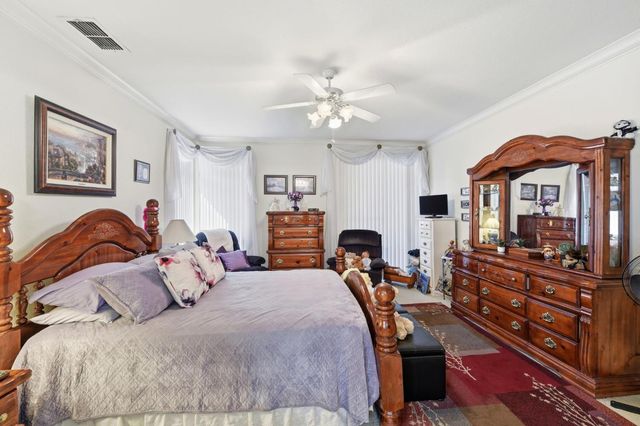 1892 Avenida Martina, Roseville, CA 95747