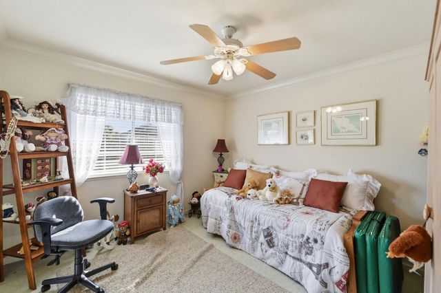 1892 Avenida Martina, Roseville, CA 95747