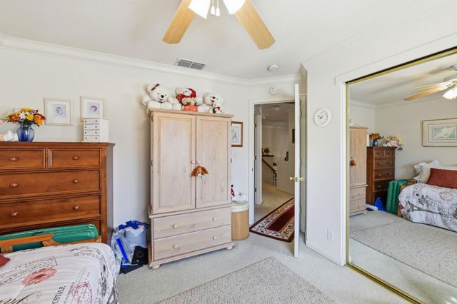 1892 Avenida Martina, Roseville, CA 95747