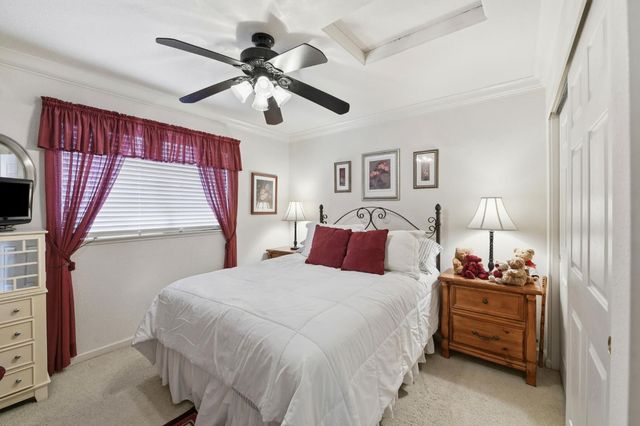1892 Avenida Martina, Roseville, CA 95747