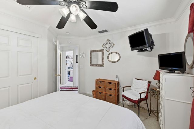1892 Avenida Martina, Roseville, CA 95747