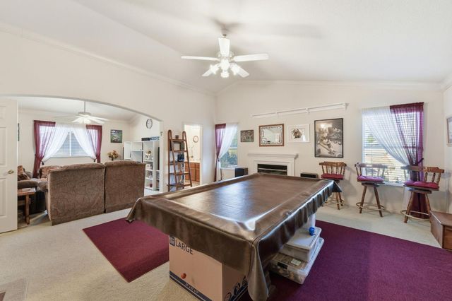 1892 Avenida Martina, Roseville, CA 95747