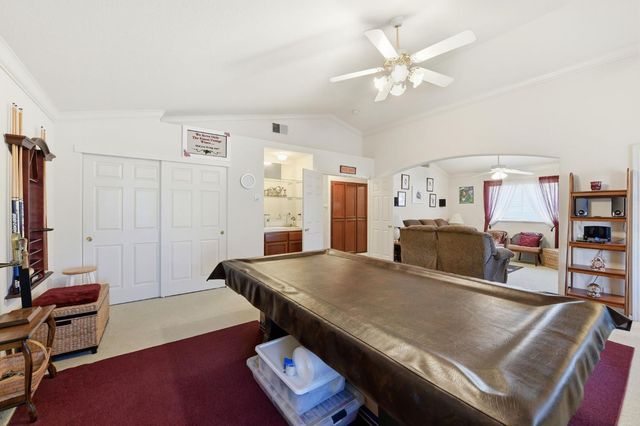 1892 Avenida Martina, Roseville, CA 95747