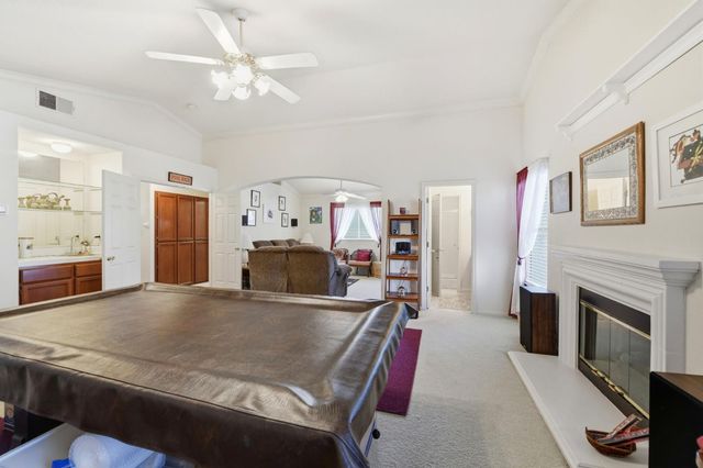 1892 Avenida Martina, Roseville, CA 95747