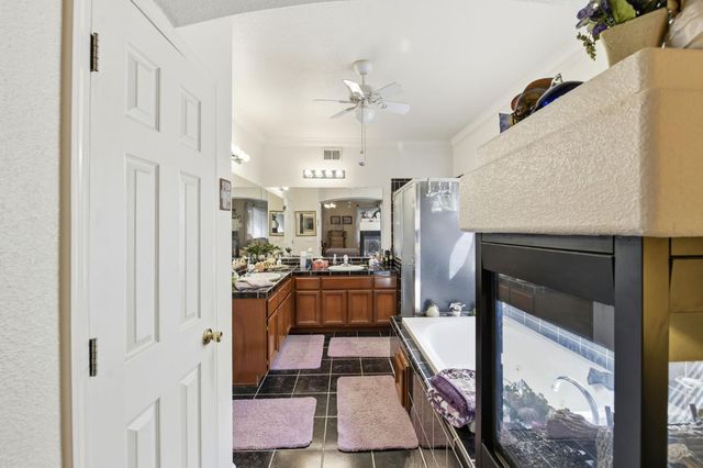 1892 Avenida Martina, Roseville, CA 95747