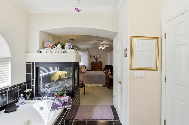 1892 Avenida Martina, Roseville, CA 95747