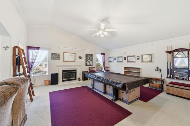 1892 Avenida Martina, Roseville, CA 95747