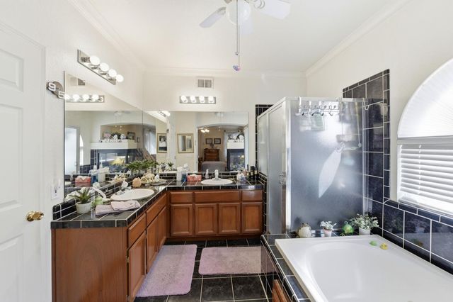 1892 Avenida Martina, Roseville, CA 95747