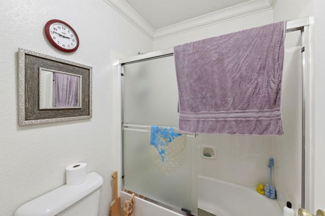 1892 Avenida Martina, Roseville, CA 95747