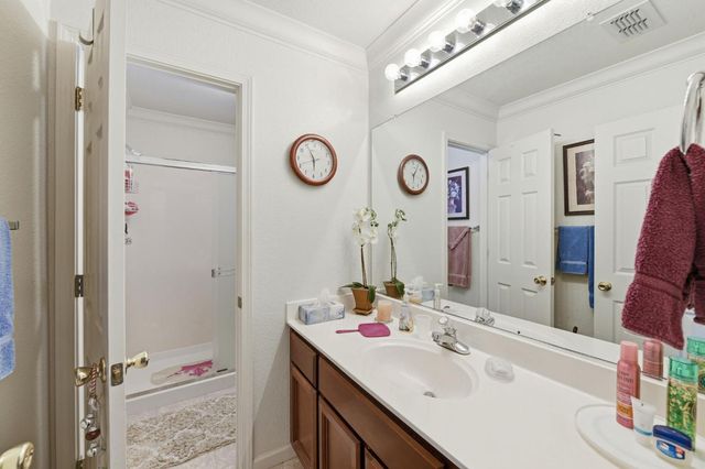 1892 Avenida Martina, Roseville, CA 95747