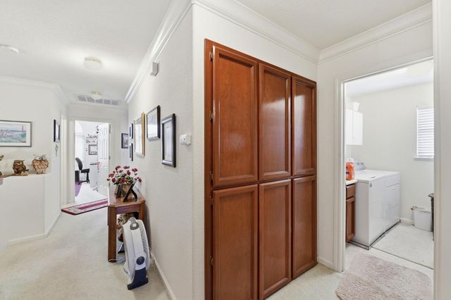 1892 Avenida Martina, Roseville, CA 95747
