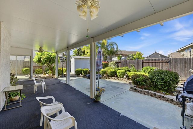 1892 Avenida Martina, Roseville, CA 95747