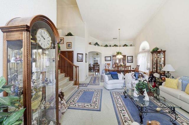 1892 Avenida Martina, Roseville, CA 95747