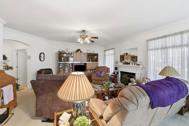 1892 Avenida Martina, Roseville, CA 95747