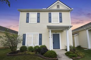 4005 Redroyal Avenue, Columbus, OH 43230