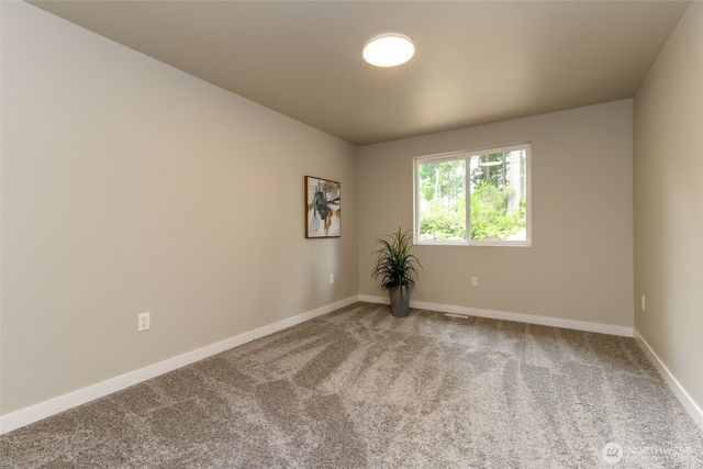 30 E Paint Brush Lane, Union, WA 98592