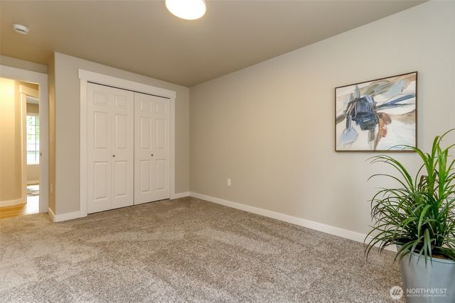 30 E Paint Brush Lane, Union, WA 98592